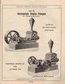 1895 Wegelin&Huebner Dampfpumpen16.jpg