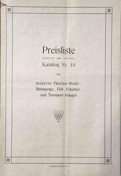 Datei:1908 HK PL44 01.jpg