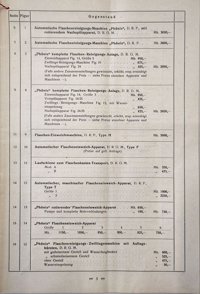 Datei:1908 HK PL44 03.jpg