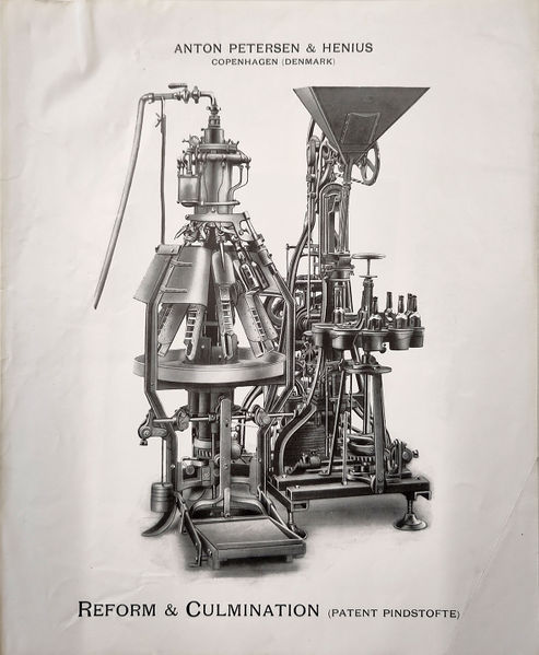 Datei:1908 Petersen Prospekt 02.jpg