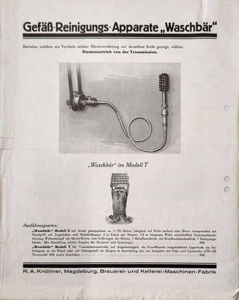 Datei:1926 Knoellner Waschbaer Gefaesse2.jpg