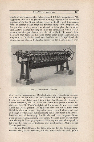 Datei:1942 Kufferath 121.jpg