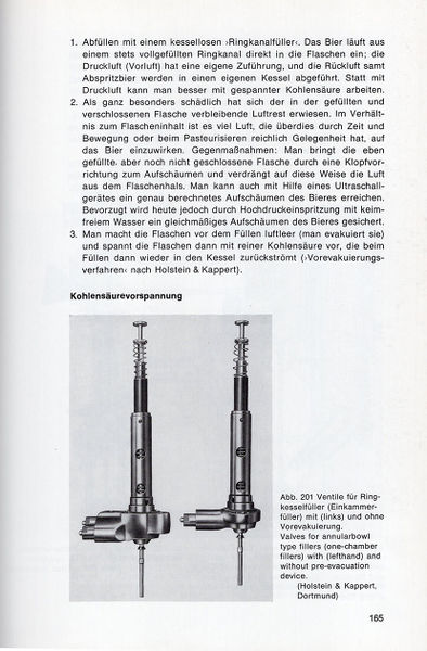 Datei:1977 Zentgraf 165.jpg