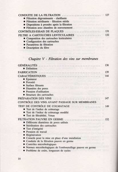 Datei:1984 Gauthier 014.jpg