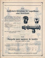 1900 ca Boldt Vogel Katalog35.jpg