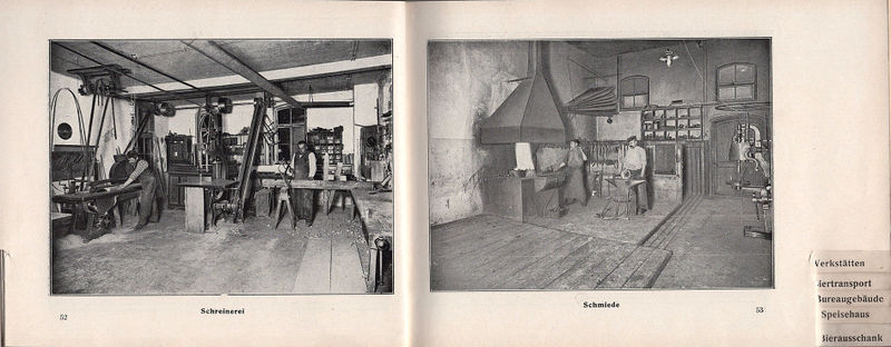Datei:1905 Haldengut 53.jpg