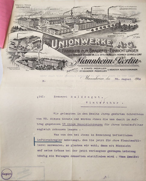 Datei:1906 Union Werke1.jpg