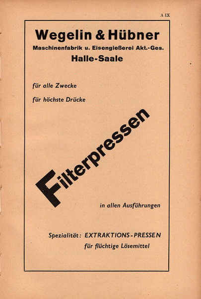 Datei:1942 Kufferath 303 Werbung.jpg