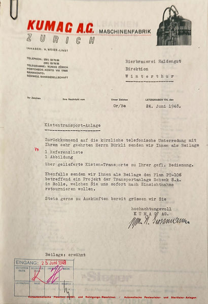 Datei:1948 Kumag2.jpg
