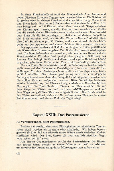 Datei:1950 DeClerck498.jpg