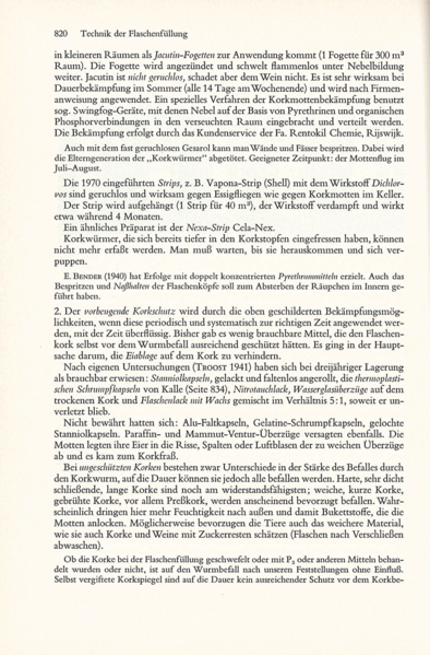 Datei:1972 Troost 820.png
