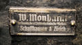 Vorschaubild der Version vom 26. Juni 2025, 21:07 Uhr