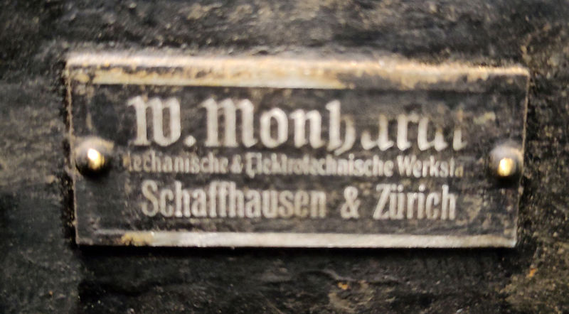 Datei:1053 Flaschenreinigung3.jpg