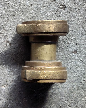 1095 Armaturen und Geraete.jpg