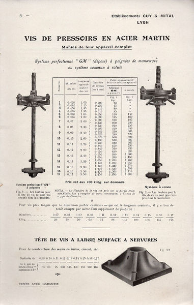 Datei:1912 Guy Mital 005.jpg