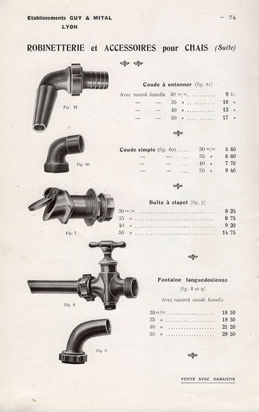 Datei:1912 Guy Mital 074.jpg