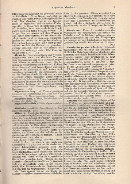 Datei:1925 Hayduck 009.jpg