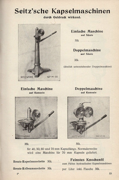 Datei:1926 Merkel 019.jpg