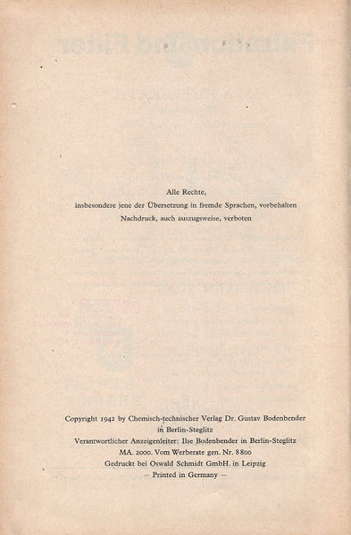 Datei:1942 Kufferath 002.jpg