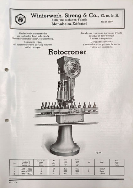 Datei:1955 Winterwerb Streng Rotocroner01.jpg