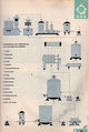 1963 Katalog SGZ 011.jpg