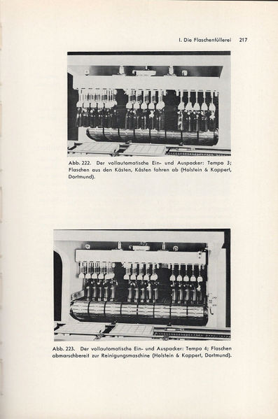 Datei:1964 Hennies Spanner 217.jpg
