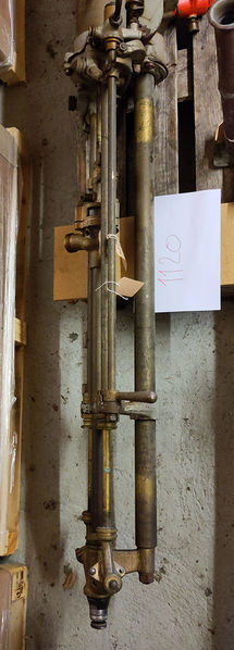 Datei:1120 Isobarometer unten.jpg