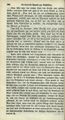 1845 097 270 Dingler Polytechnisches Journal.jpg