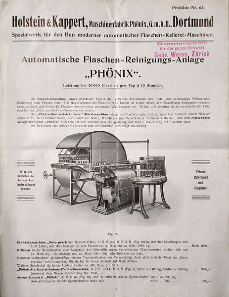 Datei:1910 HK PL65 01.jpg