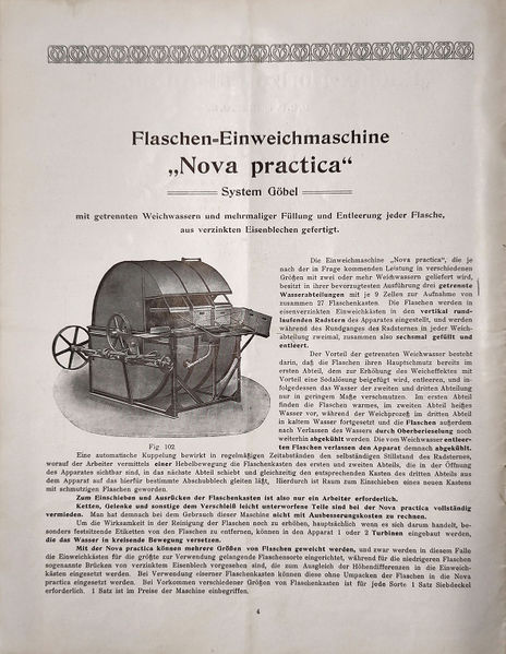 Datei:1910 ca HK PL75 04.jpg