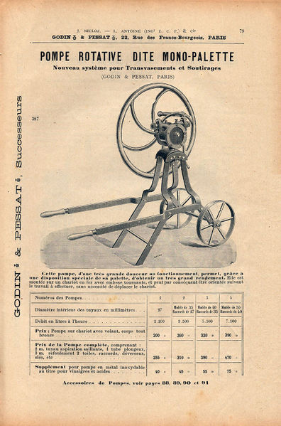 Datei:1912 Godin Pessat 079.jpg