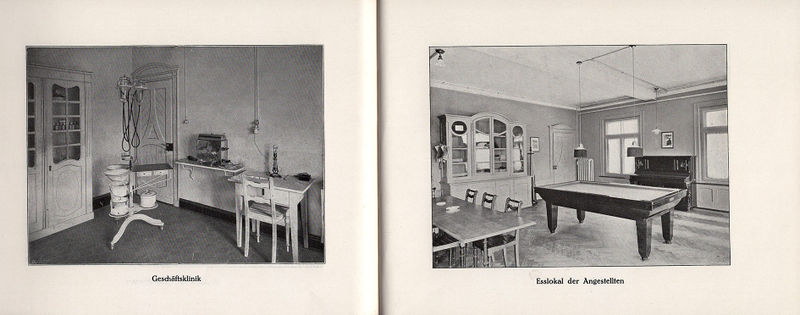 Datei:1913 Haldengut 51.jpg