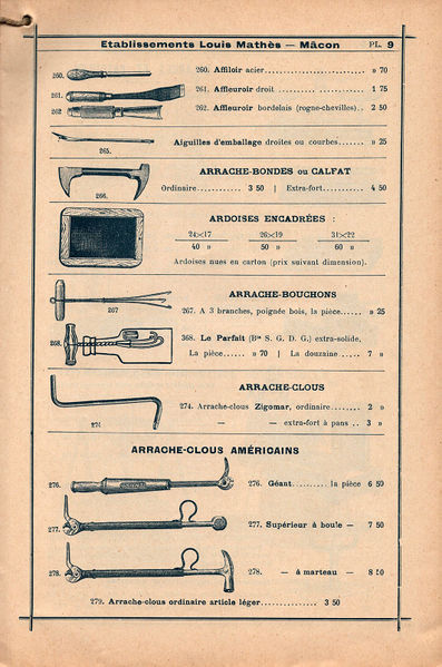 Datei:1914 Mathes 009.jpg