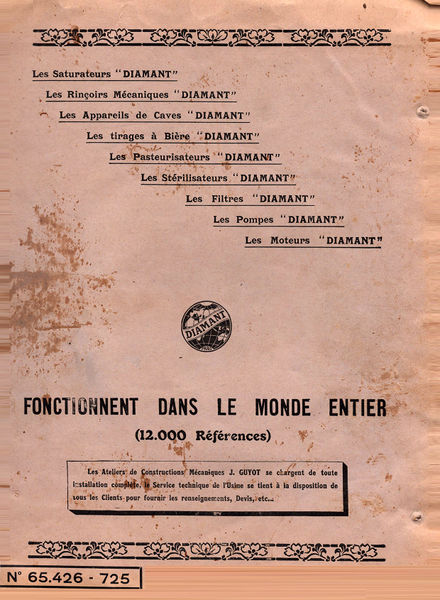 Datei:1925 Guyot Tarif 99.jpg