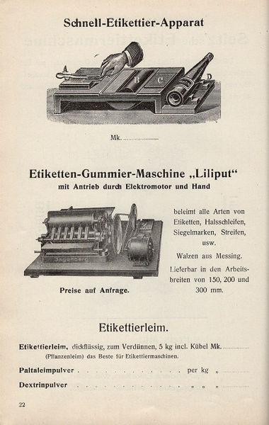 Datei:1926 Merkel 022.jpg