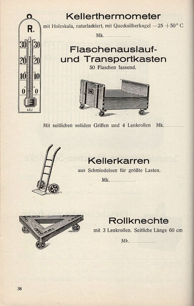 Datei:1926 Merkel 038.jpg
