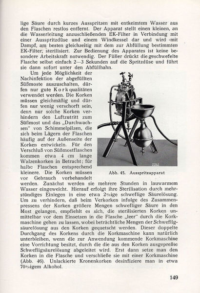 Datei:1934 Mehlitz 149.jpg
