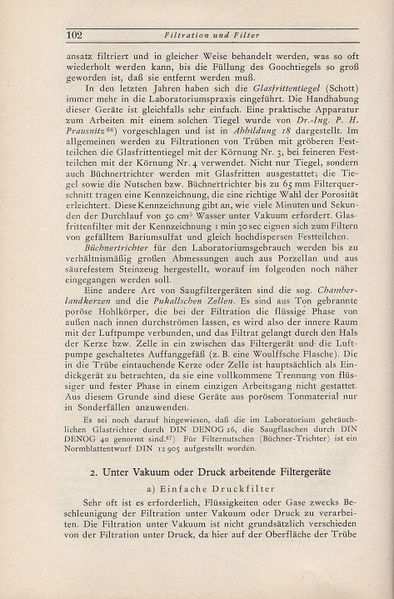 Datei:1942 Kufferath 102.jpg