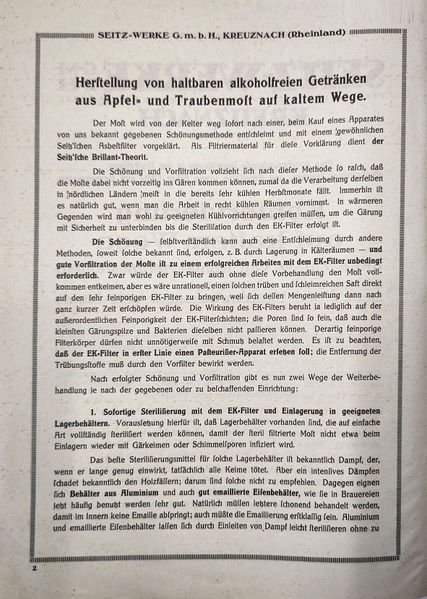 Datei:1942 Seitz Konservierung 2.jpg