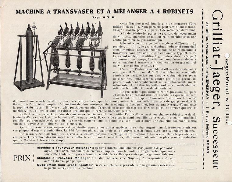 Datei:1950 ca Grilliat Jaeger 20.jpg