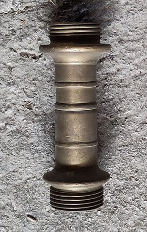 1105 Armaturen und Geraete.jpg