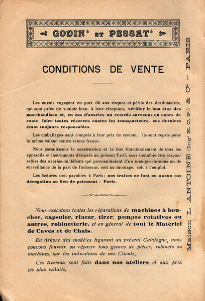 Datei:1912 Godin Pessat 002.jpg