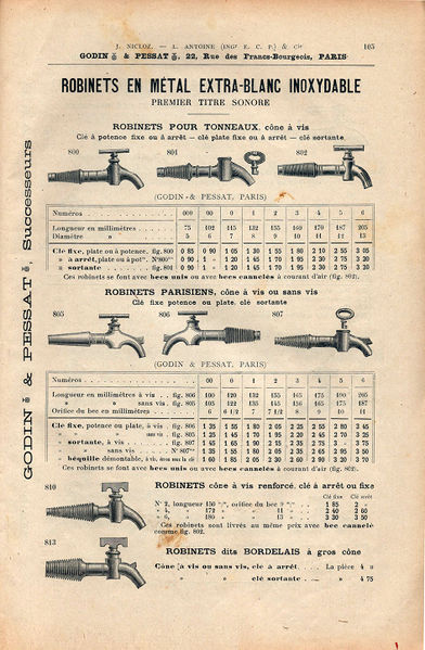 Datei:1912 Godin Pessat 105.jpg