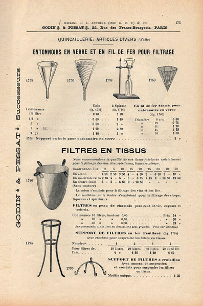 Datei:1912 Godin Pessat 175.jpg