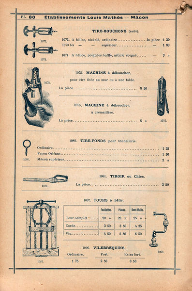 Datei:1914 Mathes 080.jpg