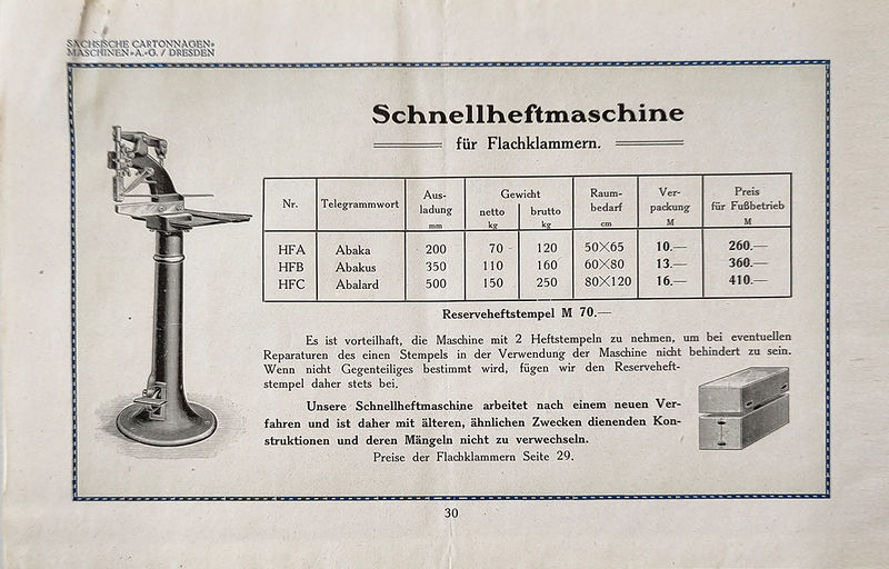 Datei:1920 Saechsische Prospekt.jpg