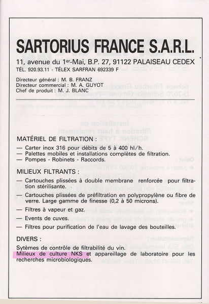 Datei:1984 Gauthier 195.jpg