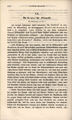 1865 177 278 Dingler Polytechnisches Journal.jpg