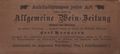 1894 Bersch998 AllgWeinzeitung.jpg