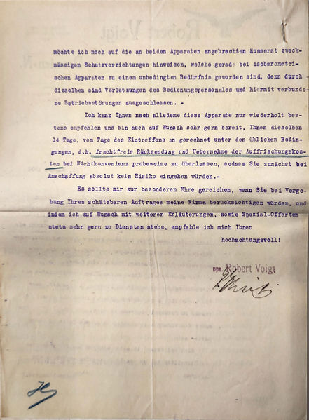Datei:1906 Voigt3.jpg